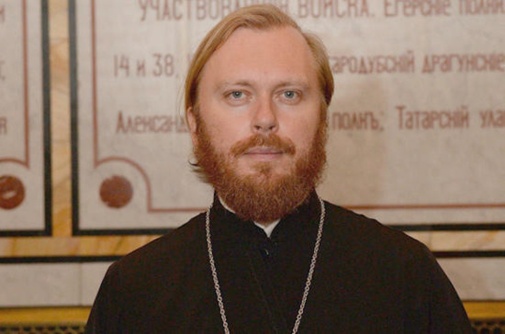 Глава Патриаршей комиссии по вопросам семьи: поощряя ЭКО, получаем больные поколения