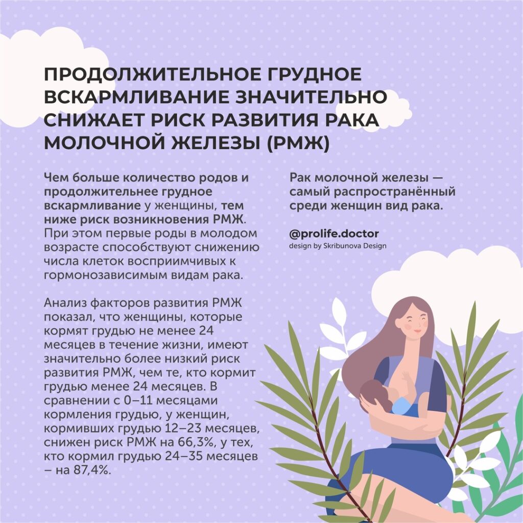 Стартовал проект «Pro-family аргументаторы»