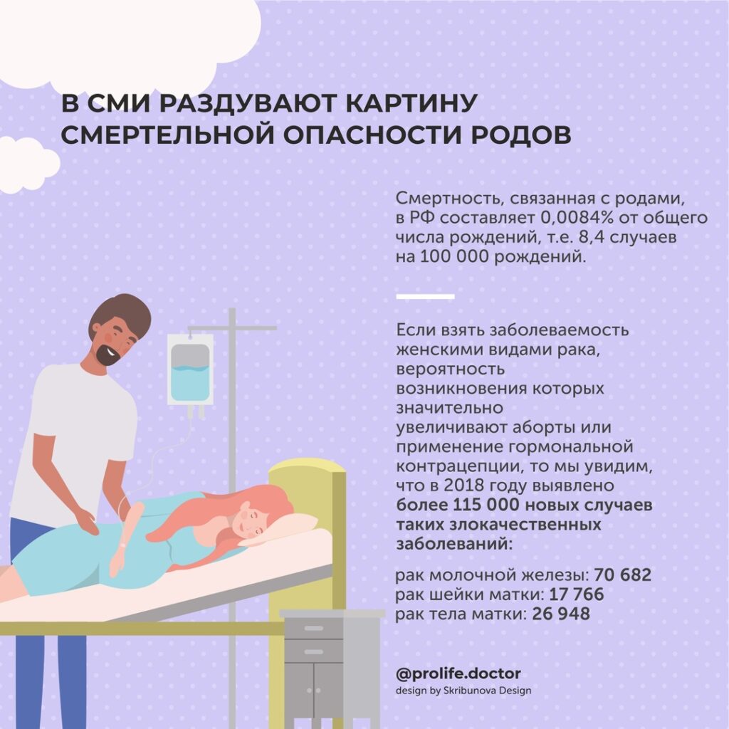 Стартовал проект «Pro-family аргументаторы»