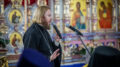 Священник Фёдор Лукьянов: ЭКО - бизнес, далекий от заботы о здоровье человека