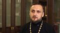 К 100-летию легализации абортов. Протоиерей Павел Сердюк:  Мы - залгавшиеся люди, и наша жизнь - коллективная психотравма