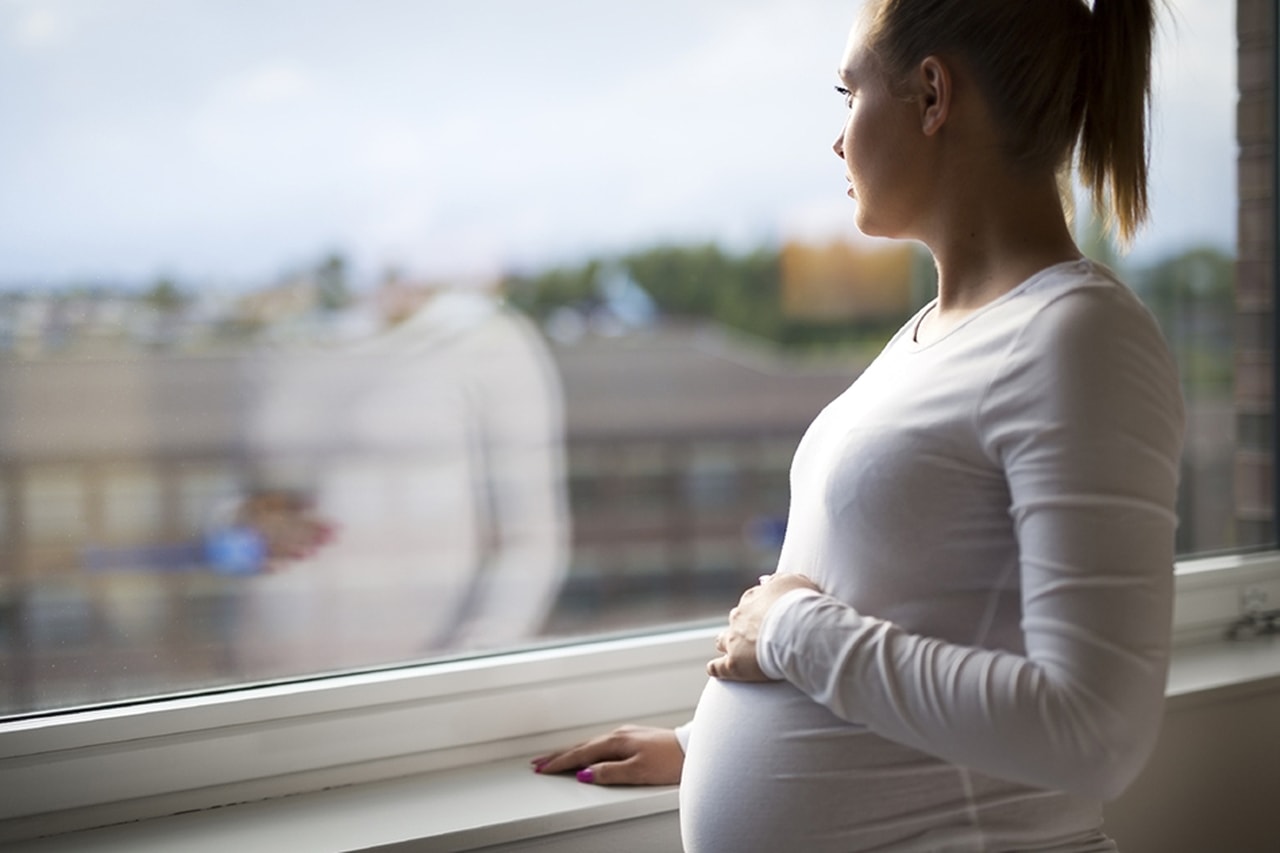 В России существенно сократят список медицинских показаний для прерывания беременности на поздних сроках