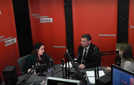 Споры вокруг декрета, аборты за и против, и почему демографию надо решать через поддержку пап