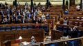 В Испании принят закон, легализующий эвтаназию