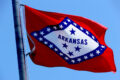 Арканзас стал первым штатом в США, где запретили  смену пола для детей и подростков