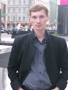 Почему вы защищаете детей?