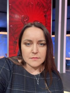 Почему вы защищаете детей?