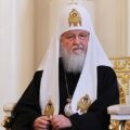 Церковь предложила законодательно запретить врачам предлагать прерывание беременности