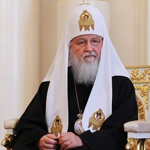 Церковь предложила законодательно запретить врачам предлагать прерывание беременности