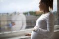 Об опасности дельта-штамма коронавируса для беременных
