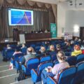 Семинар по актуальным трендам семейно-демографического развития прошёл в Минске