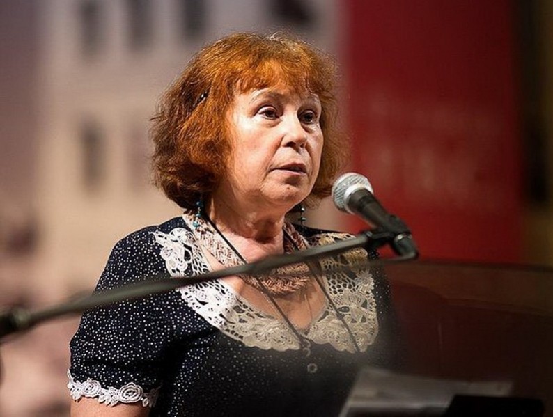 Психологи Медведева и Шишова обучат куклотерапии в Минске