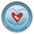 В Новогрудке состоится конгресс пролайферов