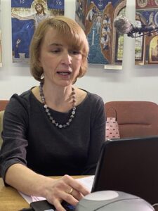 В канун Михайловских чтений в Минске прошла конференция в защиту жизни