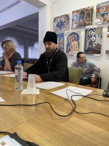 В канун Михайловских чтений в Минске прошла конференция в защиту жизни