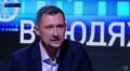 Алексей Талай: обращаюсь к вам с просьбой объединиться в защите наших детей, наших семей и нашей страны