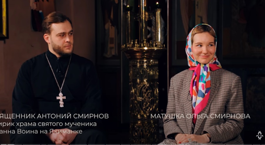 О любви. Современно и искренне