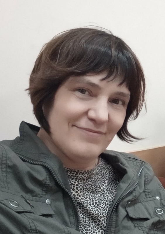 Семинар по супервизии предабортного консультирования собрал психологов из разных регионов страны