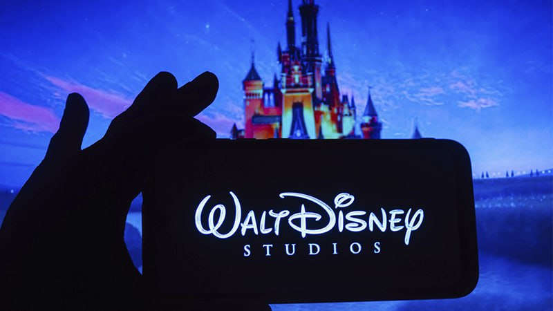 Disney объявил «ЛГБТ-войну» губернатору Флориды