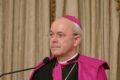 Епископ Афанасий Шнайдер: аборт - геноцид нерождённых