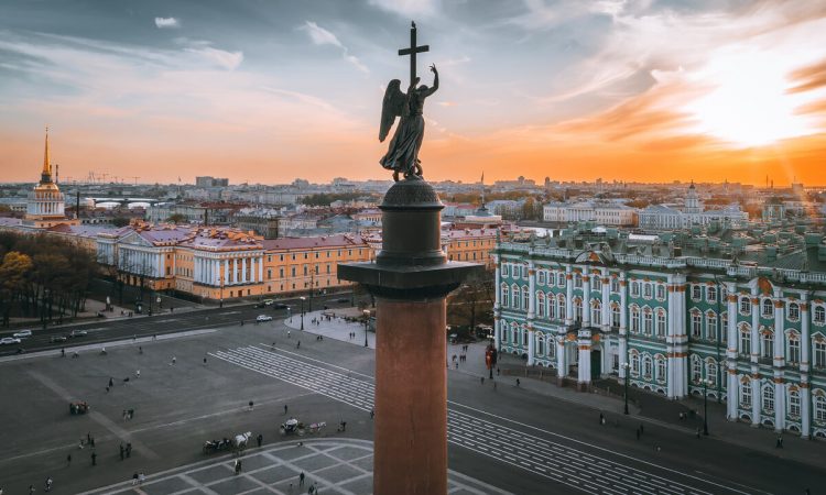 Вечером 20 октября в Санкт-Петербурге пройдет конференция «Современная христианская психология и антропология. Актуальные вопросы». Можно подключиться в Zoom