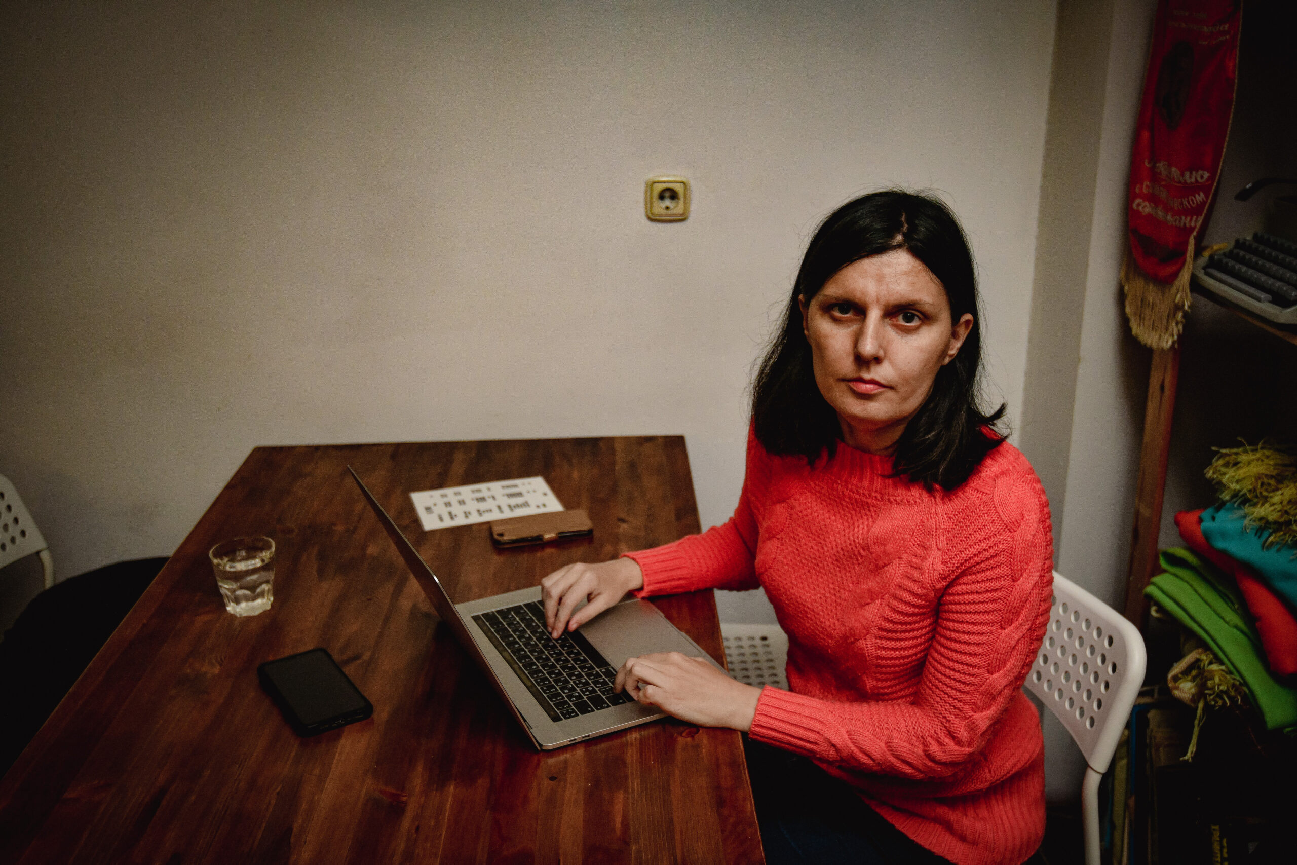 "Нет возможности вырваться на сессию". Узнали, почему ребятам с инвалидностью сложно поступить в вуз