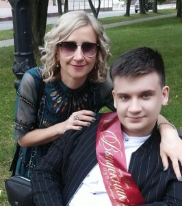 "Нет возможности вырваться на сессию". Узнали, почему ребятам с инвалидностью сложно поступить в вуз