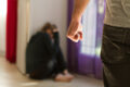 В Беларуси появится реестр информации о фактах домашнего насилия
