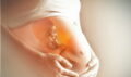 Мордовия первой в России вводит запрет на склонение беременных к абортам