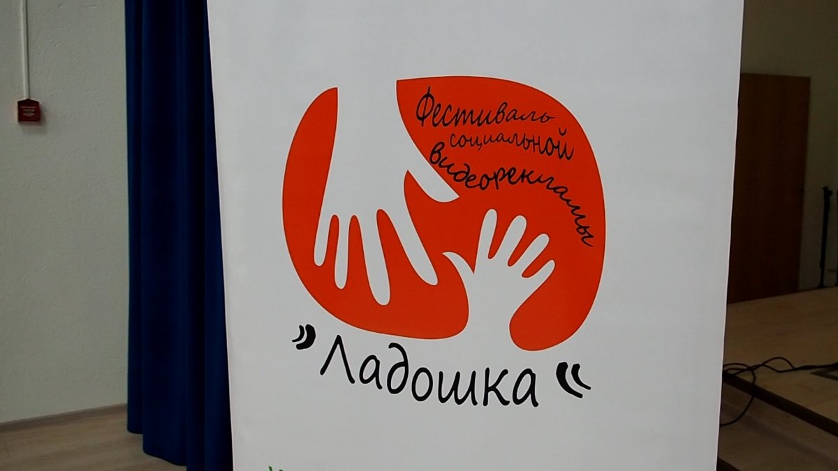 21 – 25 ноября в Минске прошли Свято-Михайловские дни в защиту жизни и семьи