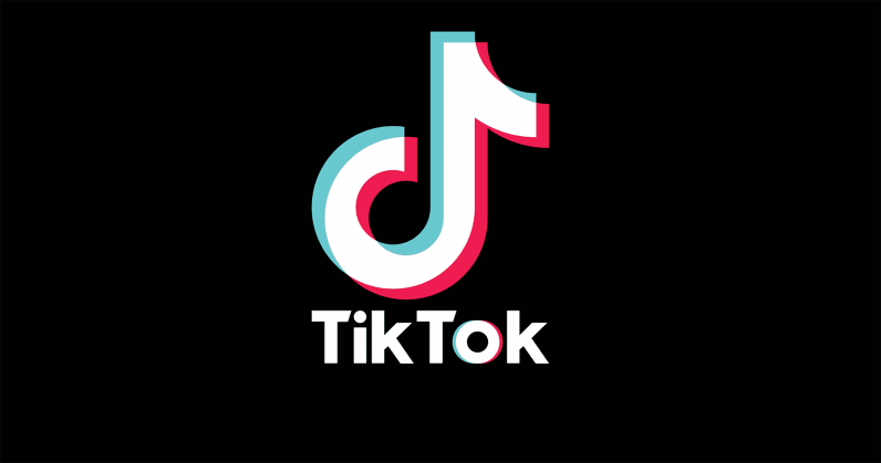 Суд рассмотрит жалобу TikTok на штраф за неудаление данных с ЛГБТ-пропагандой