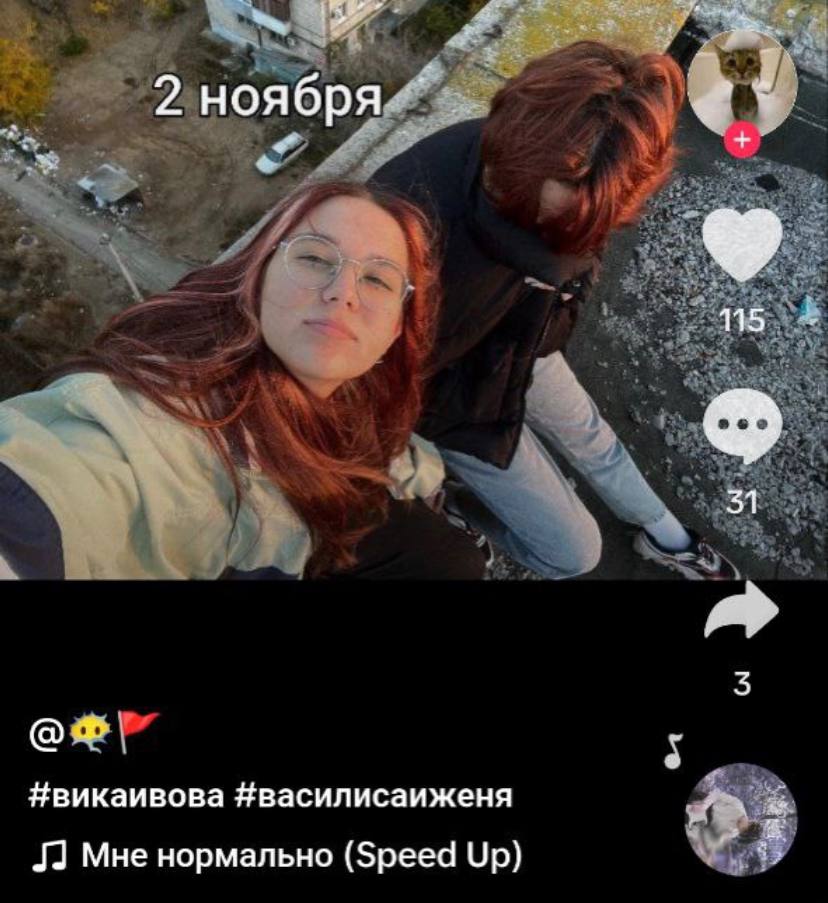 Детей призывают совершать парный суицид, подражая кумирам.