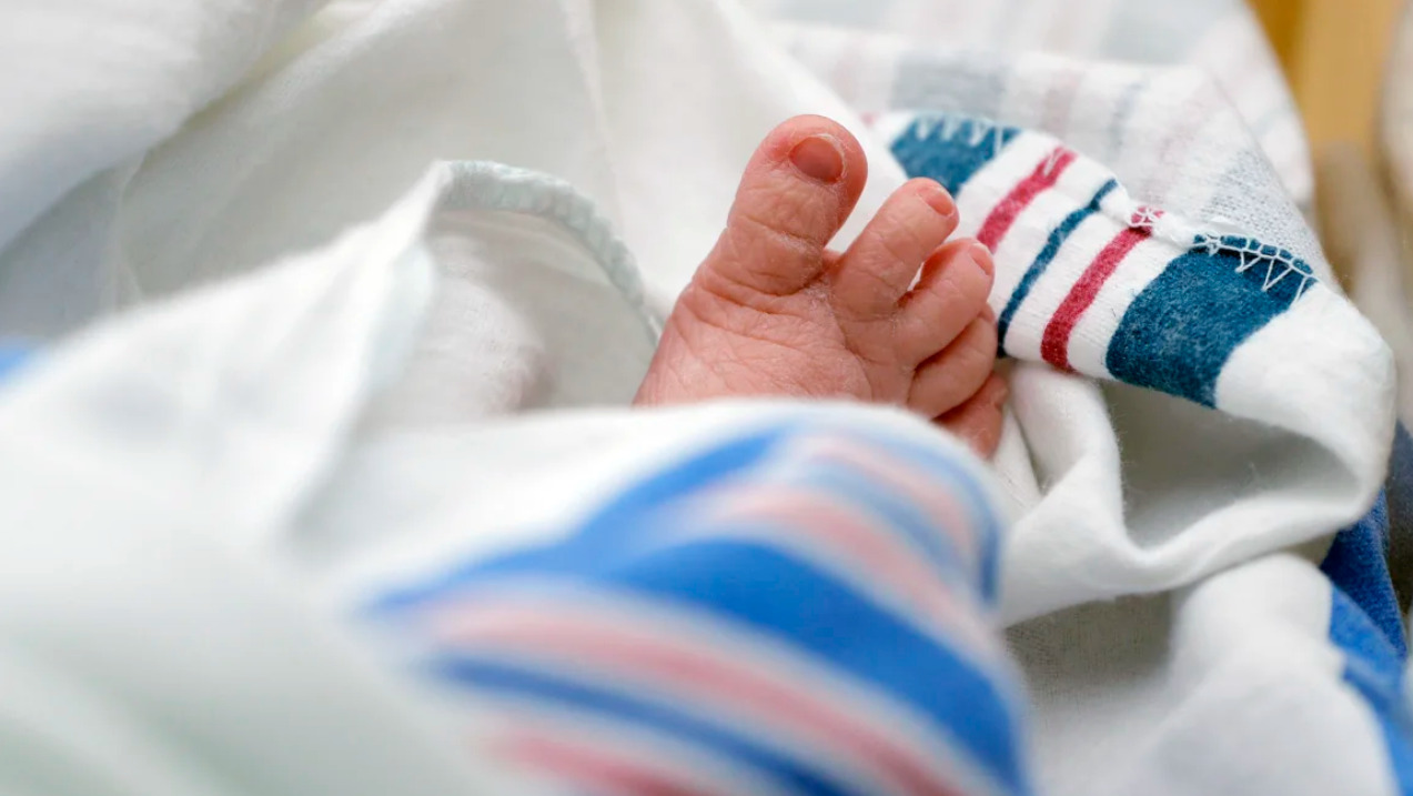Новости из США - ответ тем проабортным агитаторам, которые убеждали власти, что ограничение абортов не увеличивает рождаемость