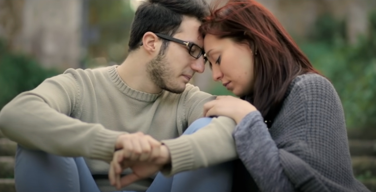 Песни, клипы, фильмы ПроЖизнь.