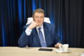 Беляев рассказал о важности законопроекта об ответственности за пропаганду нетрадиционных отношений