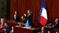 В РПЦ связали с нравственной деградацией внесение права на аборт в конституцию Франции