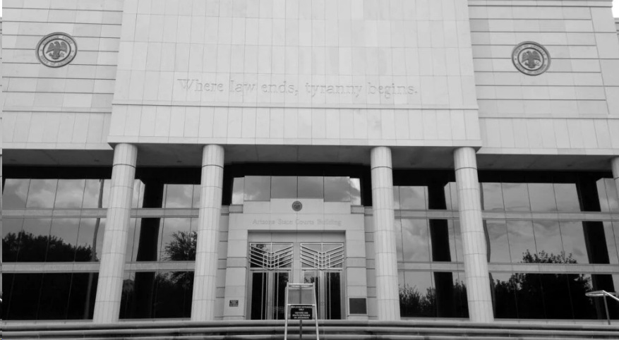 Суд в Аризоне поддержал запрет абортов, введенный в XIX веке