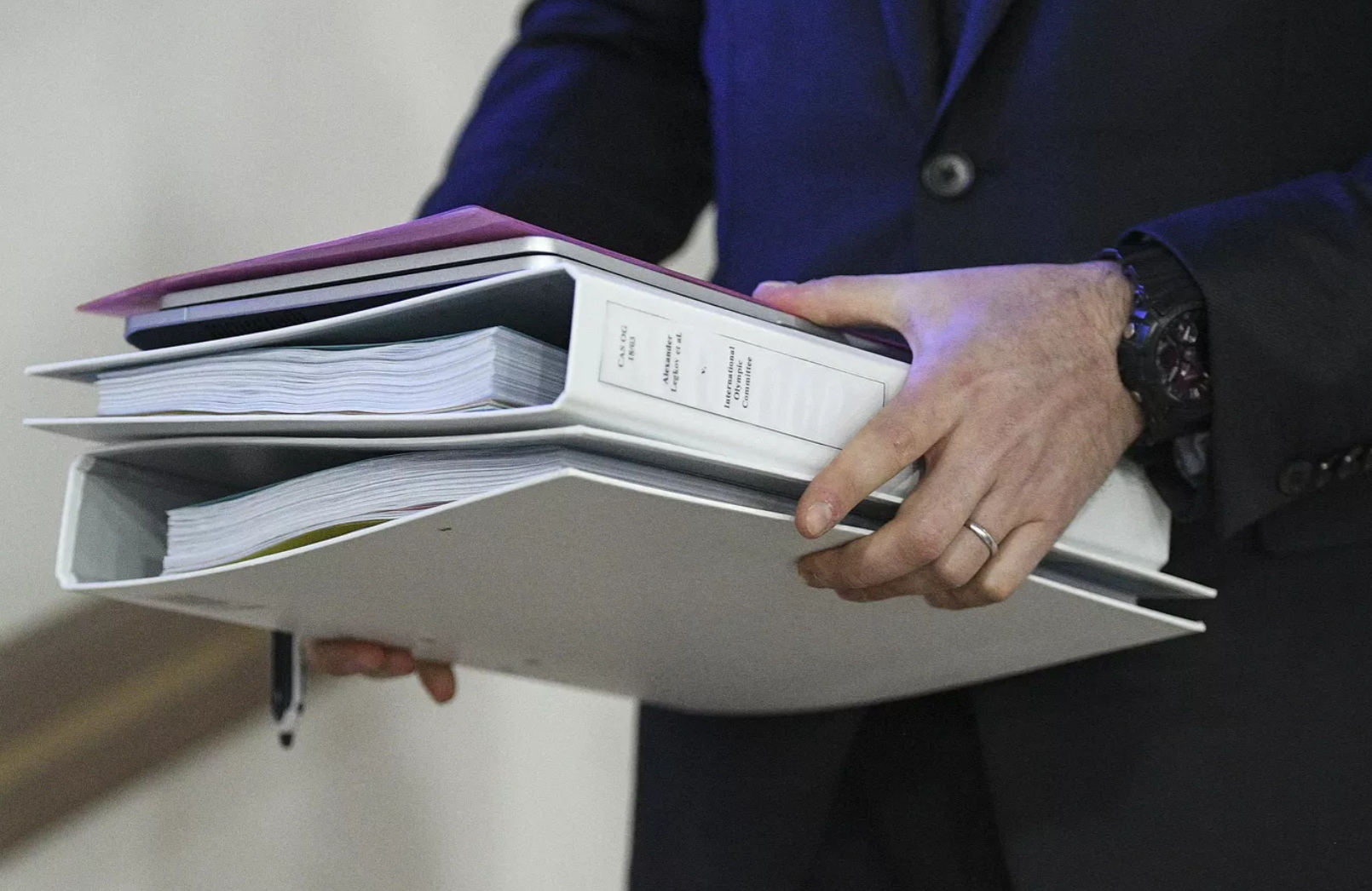 Минкульт Беларуси отнес демонстрацию нетрадиционных отношений к порнографии