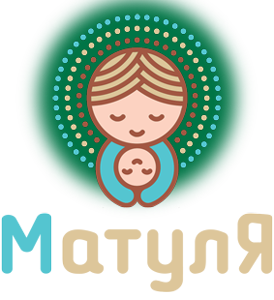Центр защиты семьи "Матуля " приглашает подростков  14-15  лет на КОММУНИКАТИВНЫЙ ТРЕНИНГ