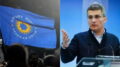Правящая партия Грузии инициирует поправки в Конституцию, касающиеся семейных ценностей.