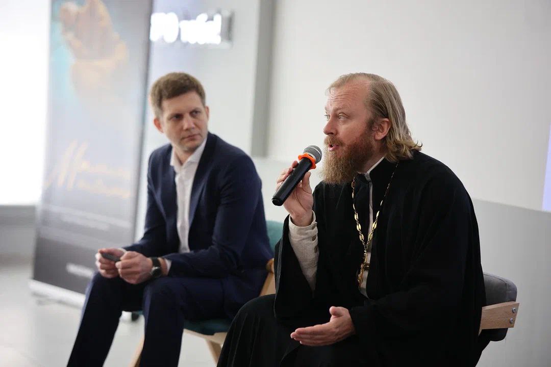 Криминальные аборты