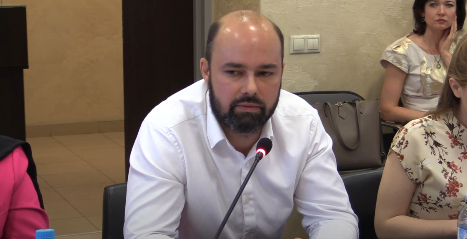 С какой недели ребенок до рождения может ощущать боль