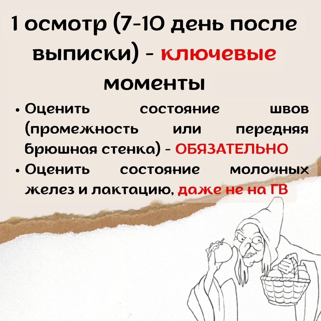 4 Триместр. Часть 3. По следам молодильного яблока.