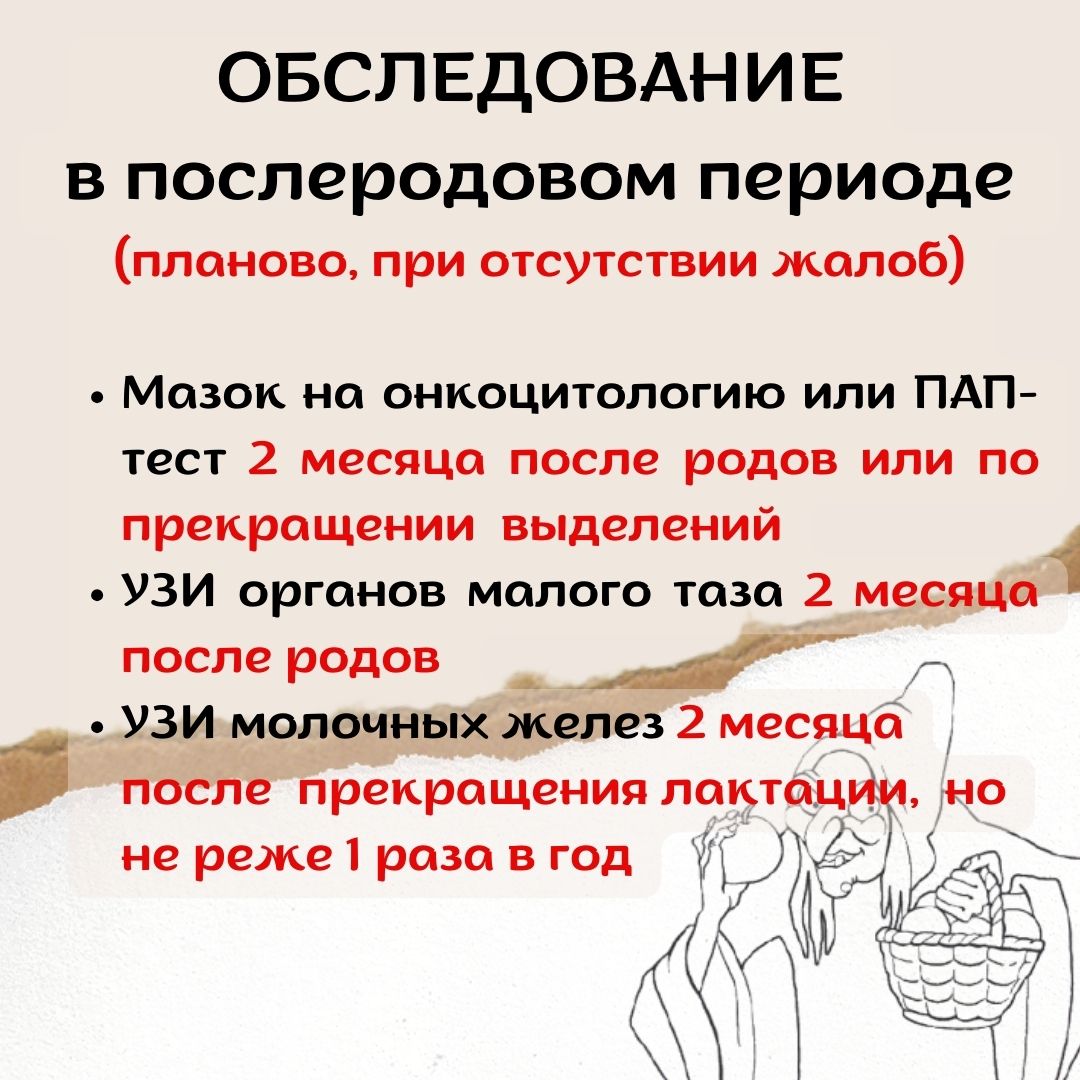 4 Триместр. Часть 3. По следам молодильного яблока.