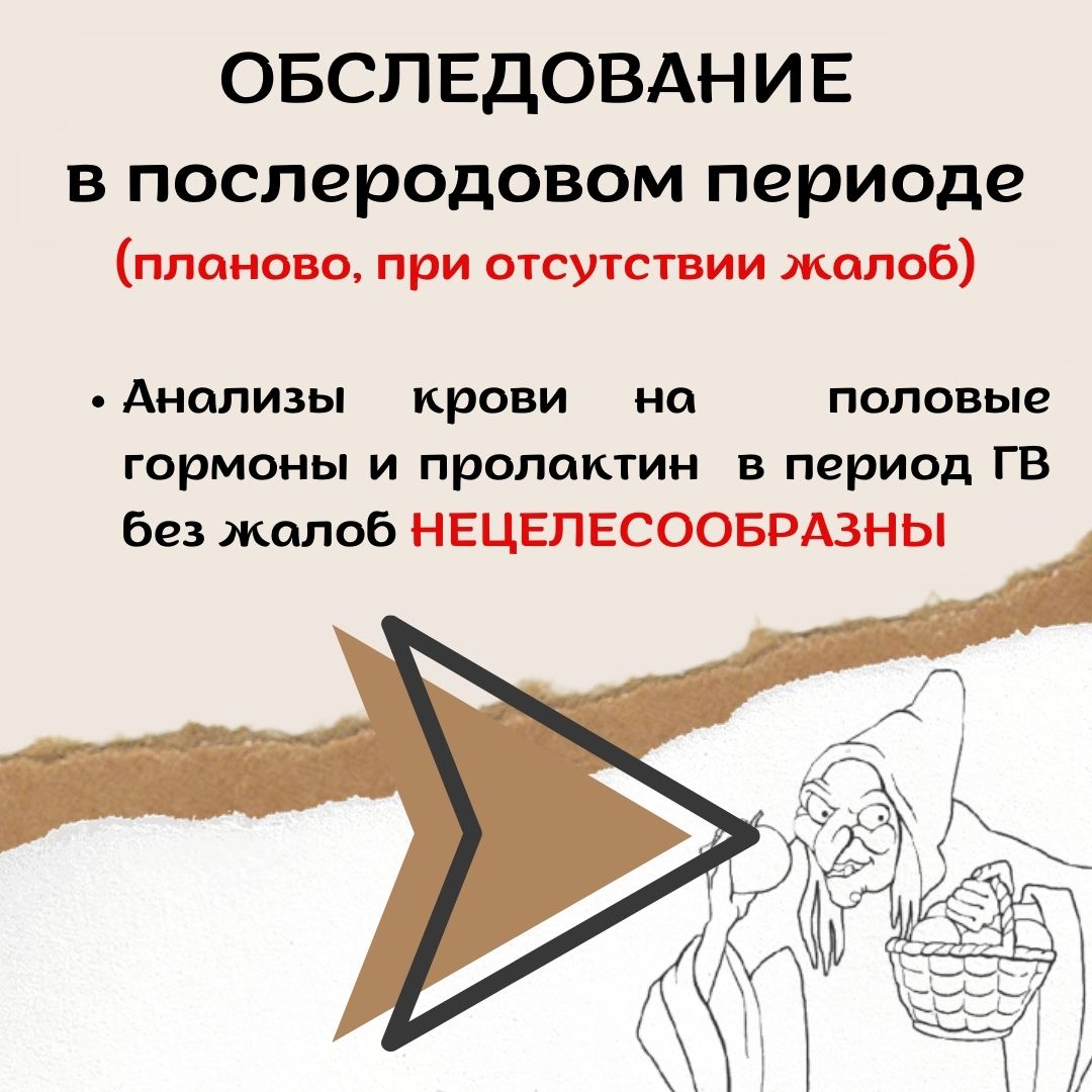 4 Триместр. Часть 3. По следам молодильного яблока.
