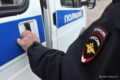 Жительницу Севастополя оштрафовали за пропаганду отказа от деторождения