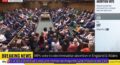 Парламент Великобритании проголосовал за декриминализацию абортов