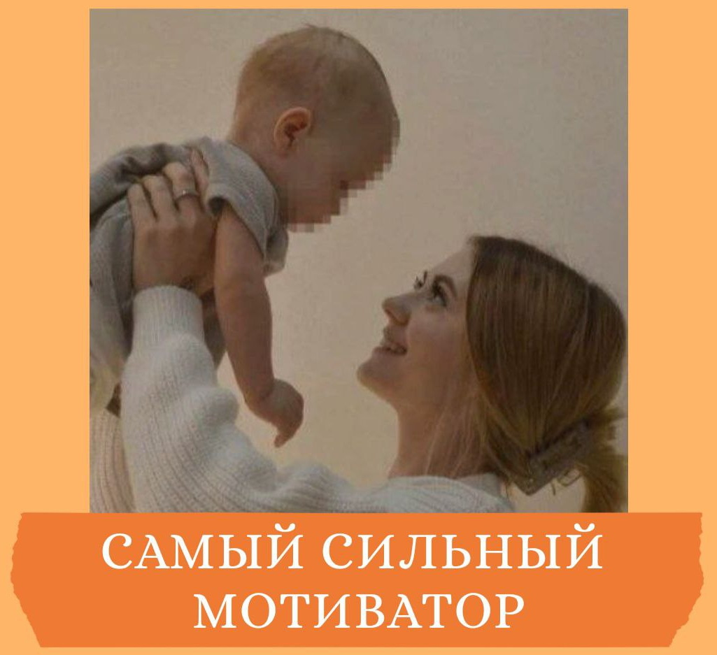 Смотрела на фото малышки и плакала: молодая мама забыла дочь спустя неделю после родов – с ней случилось страшное
