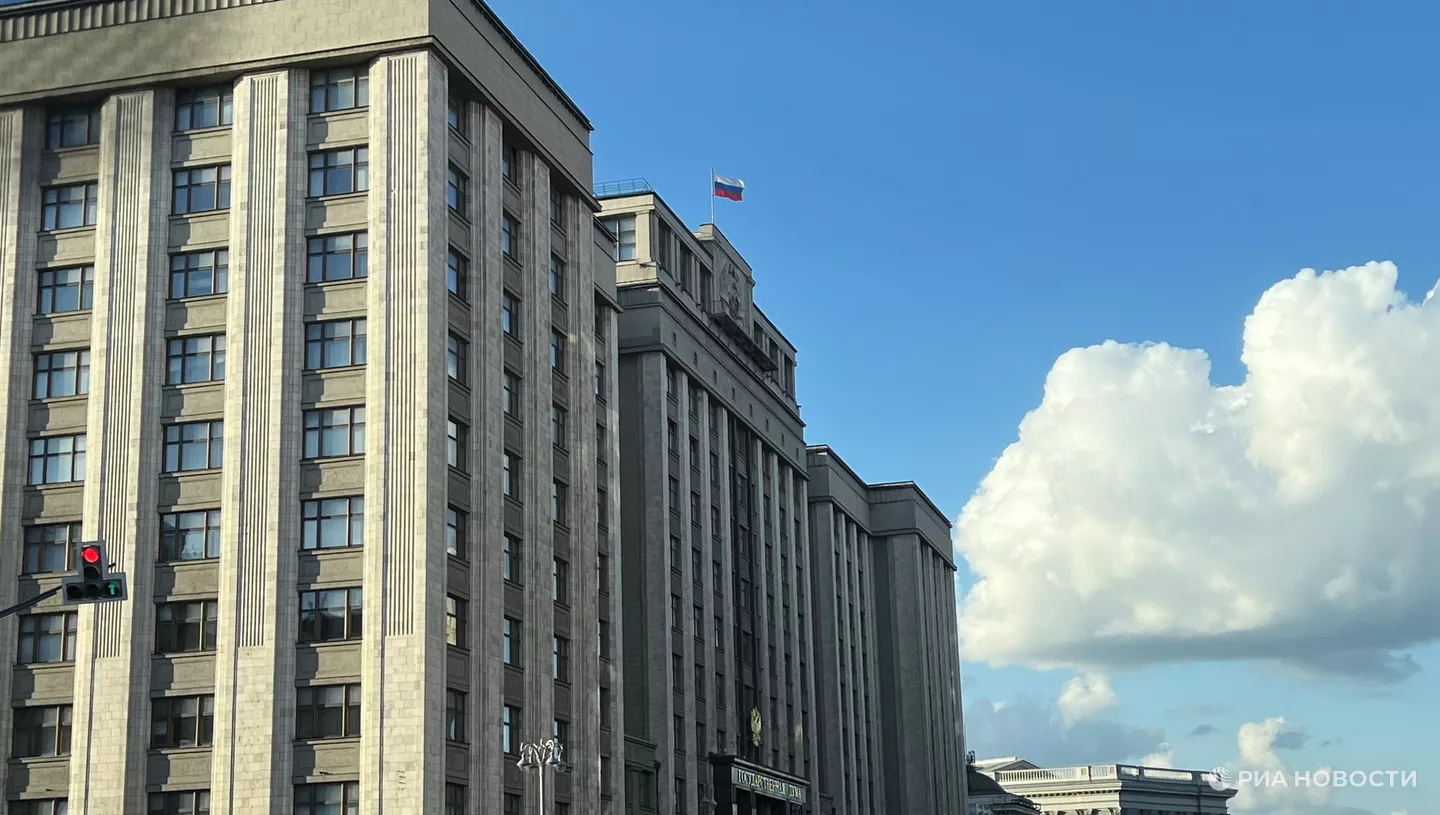 Новая форма согласия на аборт: что изменится?