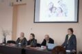 ОТКАЗ ОТ ДЕТОРОЖДЕНИЯ: РЕЗУЛЬТАТЫ МОНИТОРИНГА, ПРОВЕДЕННОГО ЦЕНТРОМ «МАТУЛЯ» В 2016–2018 ГГ.